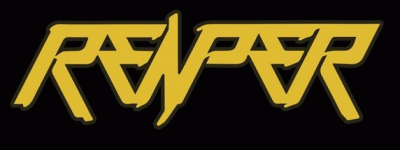 logo Reaper (AUS)